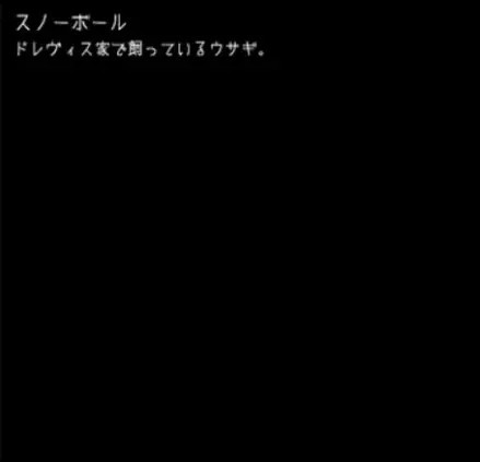 银河galaxy娱乐安卓中文版9