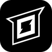 38135新巴黎人国际服版游戏下载-38135新巴黎人2026最新版游戏下载