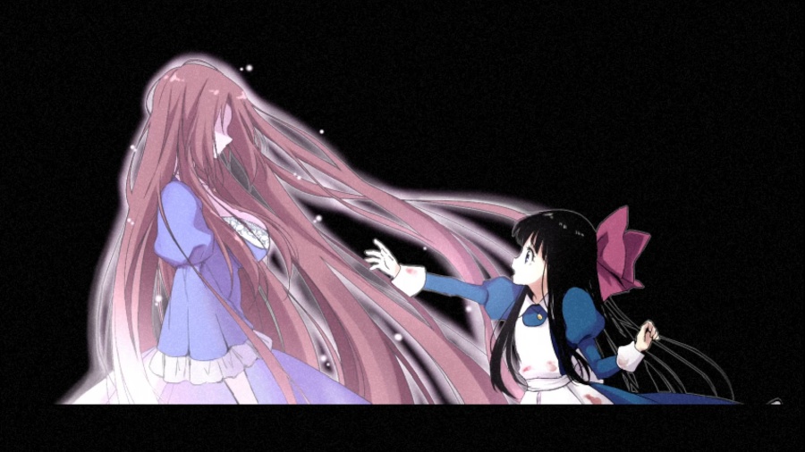 银河galaxy娱乐中文版下载-银河galaxy娱乐中文版汉化版下载v1.0游戏画面1