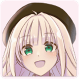 8040www威尼斯最新版下载-8040www威尼斯最新版安卓版下载v1.0