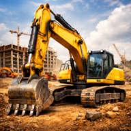 新濠最可靠网址26下载-新濠最可靠网址26游戏中文版下载v1.0.3