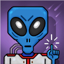 威尼斯vnsr最新版下载-威尼斯vnsr最新版游戏安卓版下载v1.0.4