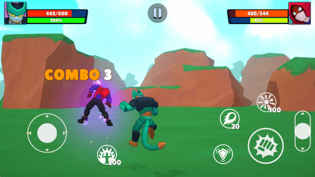 4993新濠天地最新版