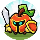 5163银河娱乐手机版微信小游戏-5163银河娱乐手机版微信小程序（暂未上线）