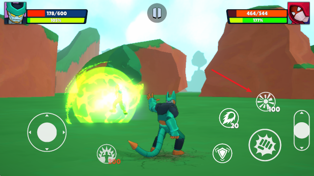 4993新濠天地最新版