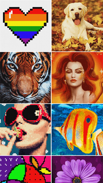 银河优越会717线路游戏最新版下载-银河优越会717线路手机版下载v2.13.0游戏画面1