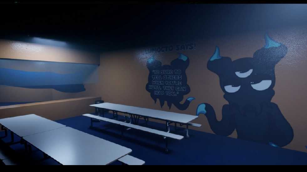 巴黎人734网站托儿所2026下载-巴黎人734网站托儿所2026手机版下载v1.0.1游戏画面1