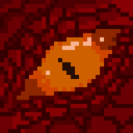 4886com威尼斯人下载中文版手机版下载-4886com威尼斯人下载中文版手机版手游官方下载v0.3.0