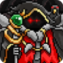 银河贵宾912026下载-银河贵宾912026最新版本下载v1.59