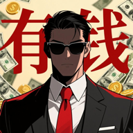 从零开始的威尼斯V27游戏下载-从零开始的威尼斯V27游戏最新版下载v1.0.0